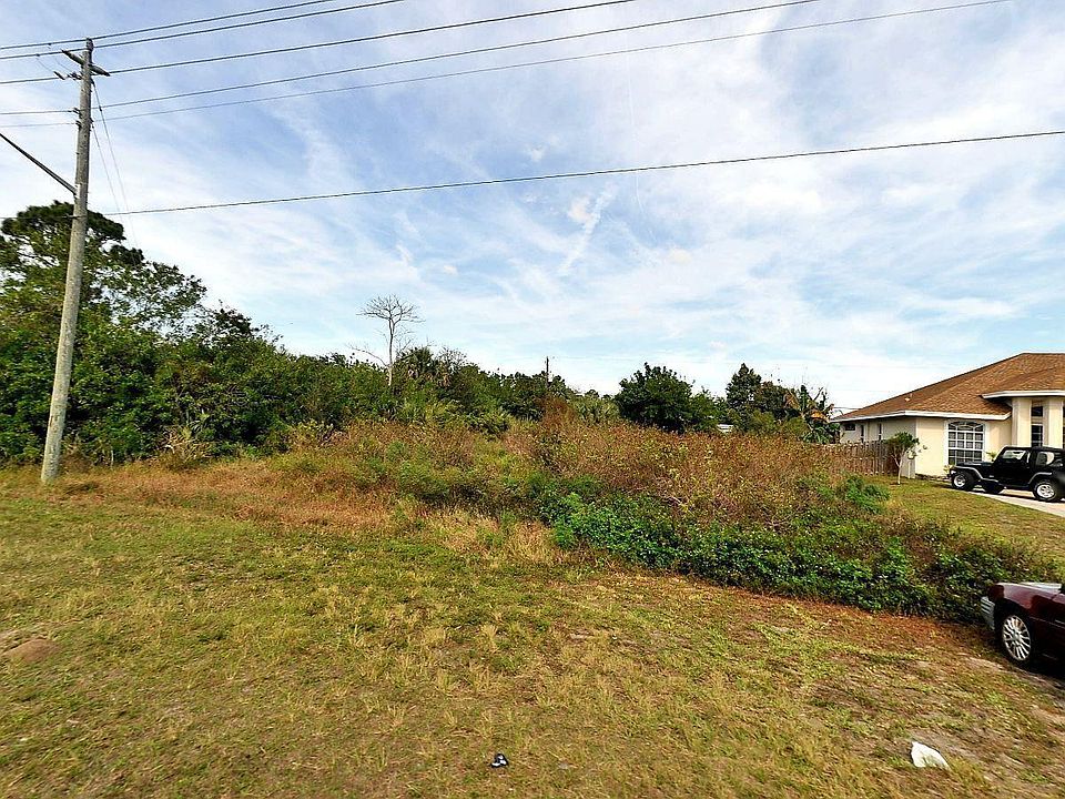 1st image of 758 NW Bayshore Boulevard