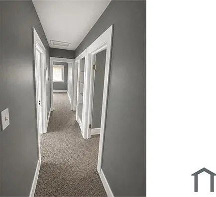 4958 Maplewood St — Photo 12