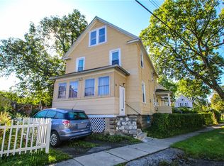 16 Baycliff Dr, Rochester, NY 14609