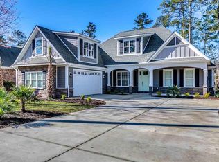 265 Chamberlin Rd, Myrtle Beach, SC 29588