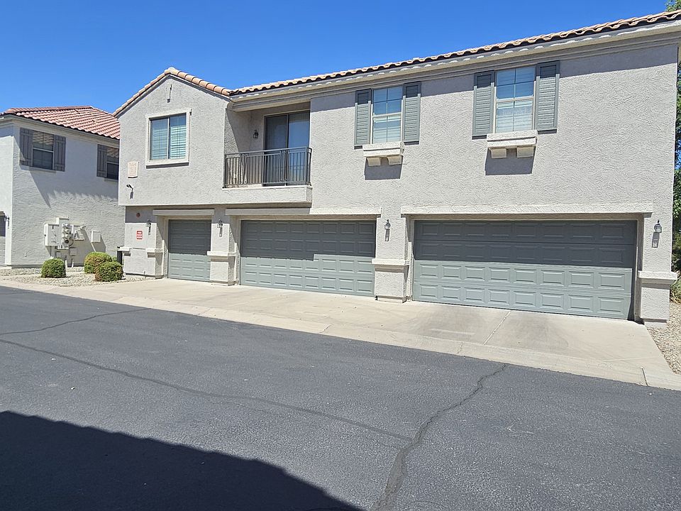 1st image of 2828 E Dunbar Dr #2088