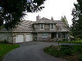 1st image of 24315 116th Ave E