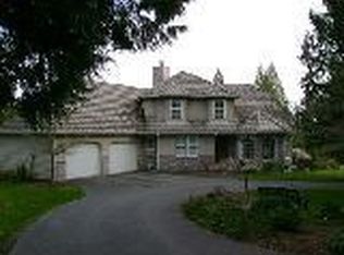 24315 116th Ave E, Graham, WA 98338