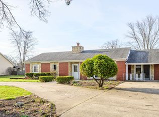 206 Redbud Dr, Joliet, IL 60433