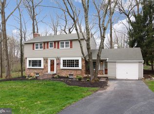 6652 Seneca Dr, Columbia, MD 21046