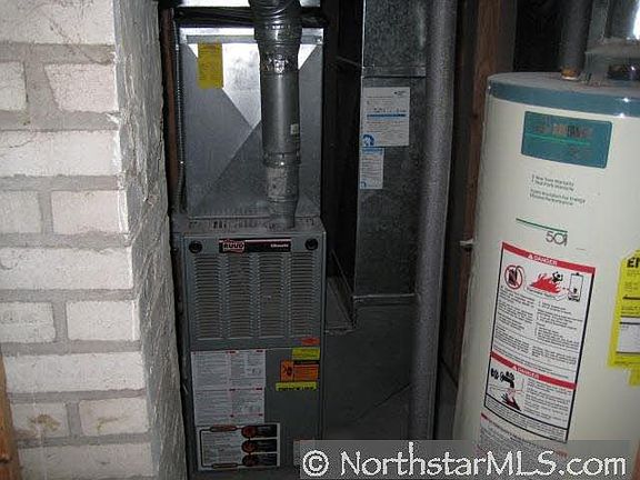 4th image of 1612 W 66th Street