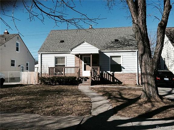 2nd image of 14030 Kingston Ave