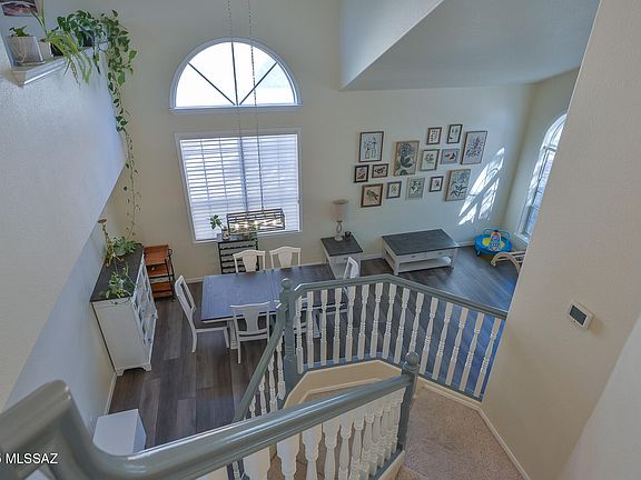 3rd image of 250 S Sonoran Heights Dr