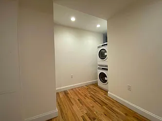 Rented by EastMount Realty LLC