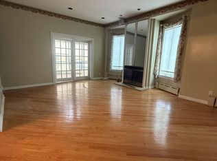 2350 80th St FLOOR 1, Brooklyn, NY 11214