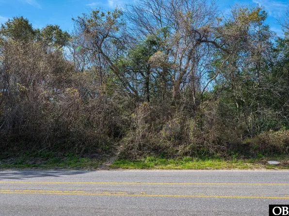 101 Nash Rd Lot 1, Kitty Hawk, NC 27949