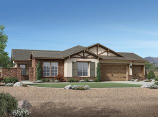 9840 Sea Bird Ln, Reno, NV 89521