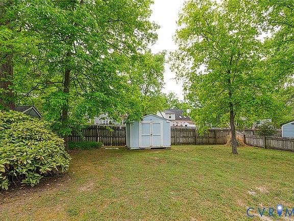 5th image of 2417 Crystal Ridge Rd