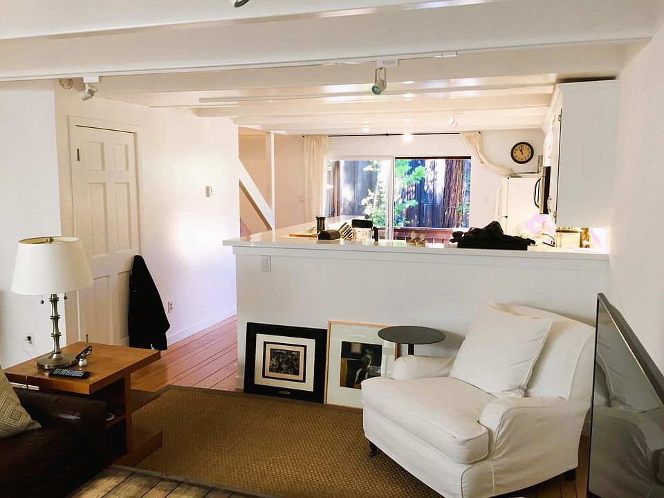 1st image of 150 Miller Ave #B