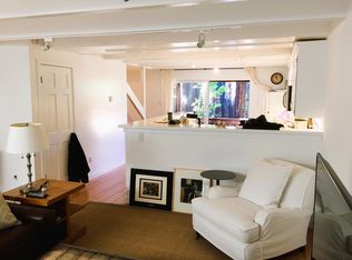 150 Miller Ave #B, Mill Valley, CA