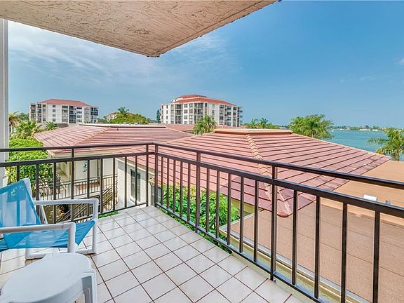 3rd image of 6177 Sun Blvd APT 307