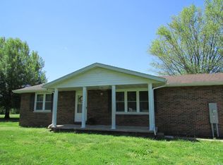 2300 Seiler Rd, Alton, IL 62002