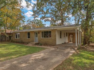 405 Rutledge Ave, Shreveport, LA 71106