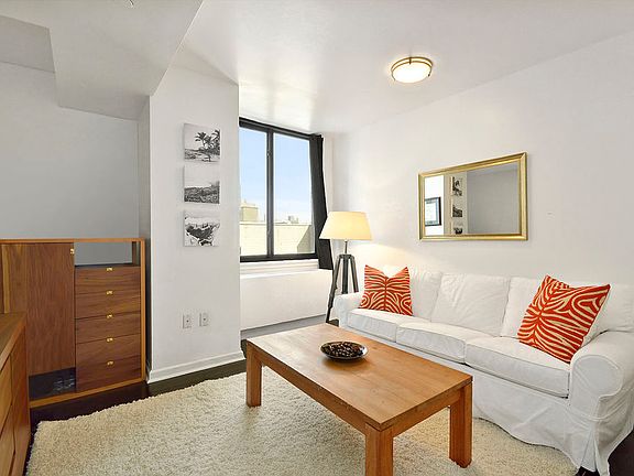 5th image of 199 Bowery APT 6A