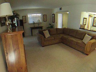 1st image of 190 Hickory Woods Ct APT 9B