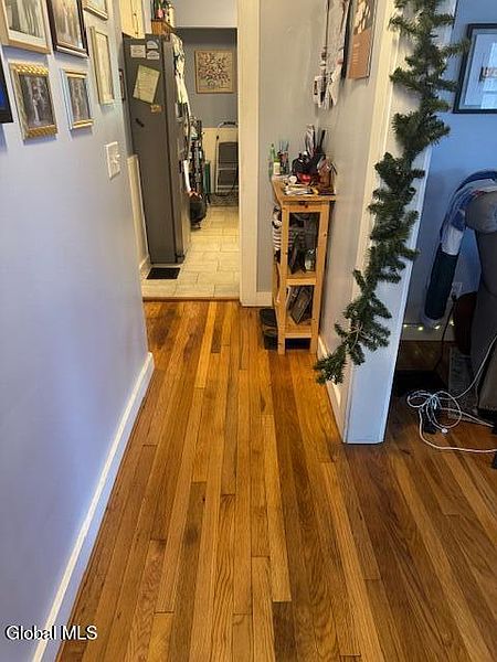 2nd image of 29 St Clair Street