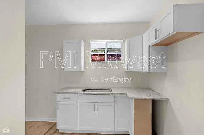 2235 Dr Martin Luther King Jr St — Photo 11