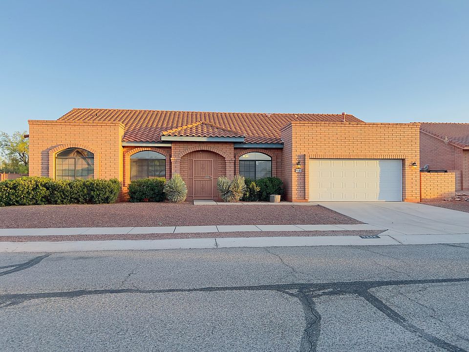 1st image of 9648 E Salvatore Pl