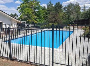 2278 Applewood Ct, Reno, NV 89509