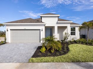 9572 Vibrant Ln, Venice, FL 34285