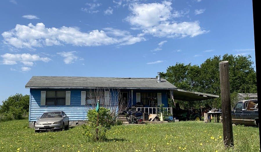 1st image of 6289 Mountain View Dr