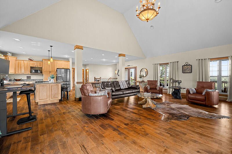 19th image of this home