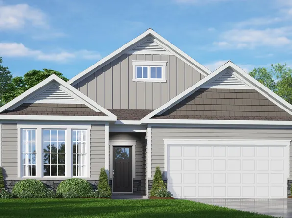 1001 Alizarin Lane, New Bern, NC 28562