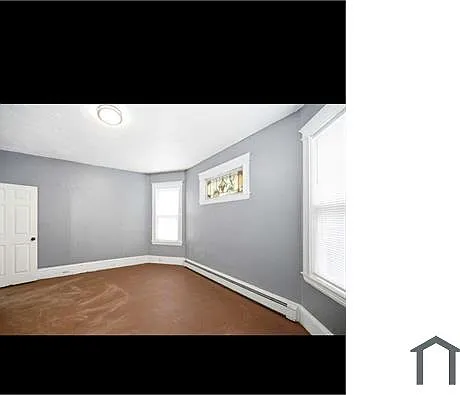 9 Helen St #1 — Photo 2