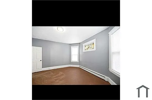 9 Helen St #1 Photo 1