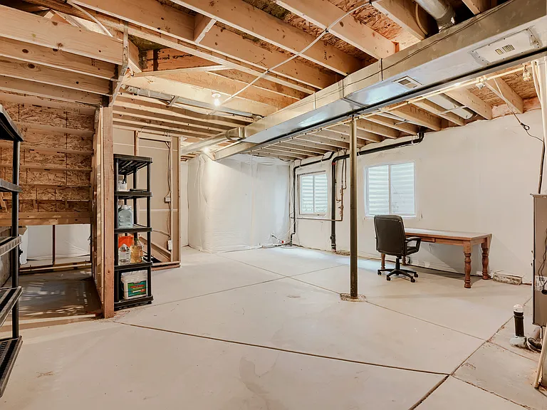 10875 E 28th Pl — Photo 23