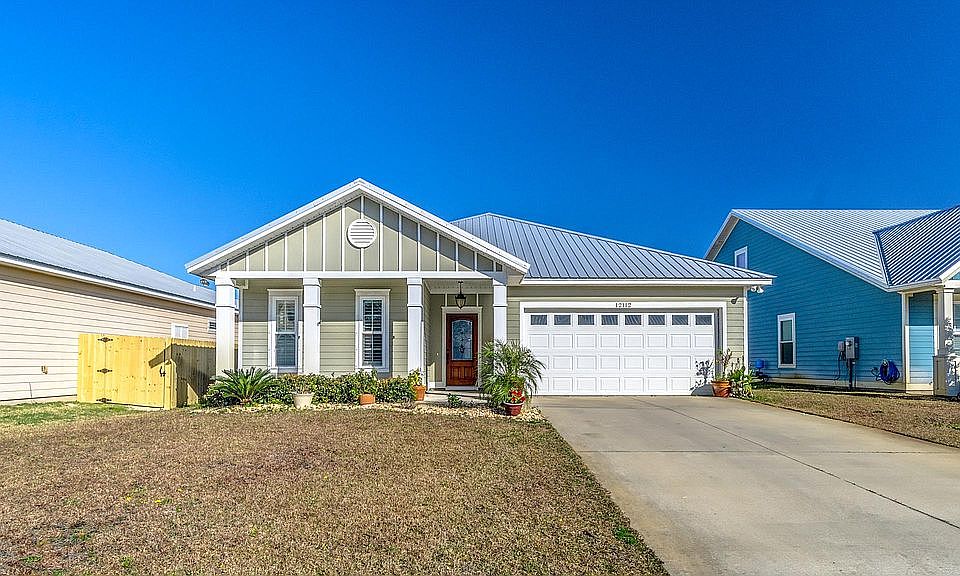 1st image of 12112 Lyndell Plantation Dr