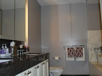 Rented by Sotheby's International Realty