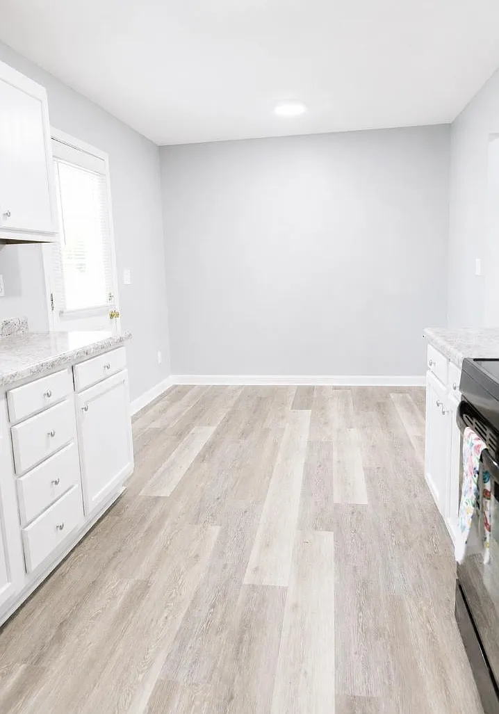 149 Haycraft St — Photo 3