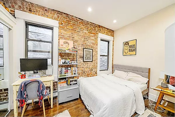 Rented by Douglas Elliman | media 8