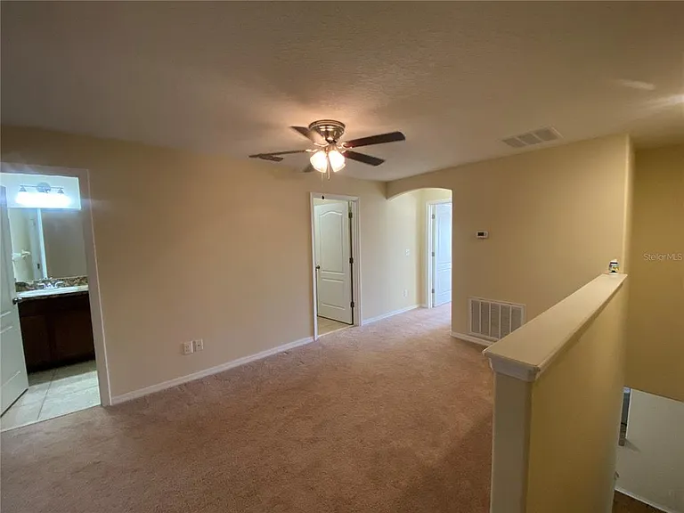 11903 Greengate Dr — Photo 29