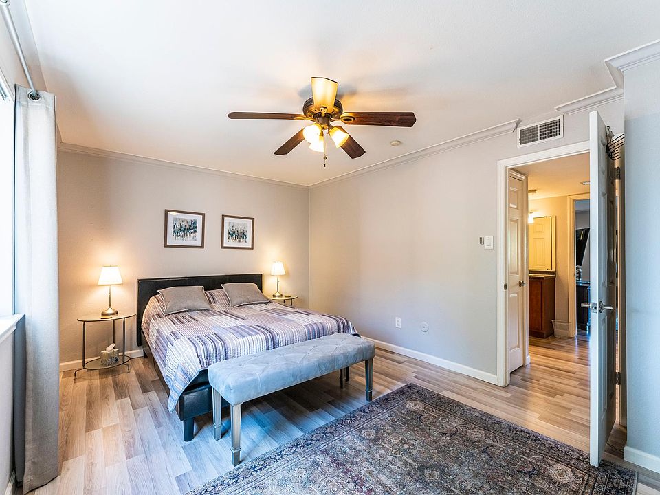 Belcara At Mccormick Ranch Condominiums 8260 E Arabian Trl Scottsdale