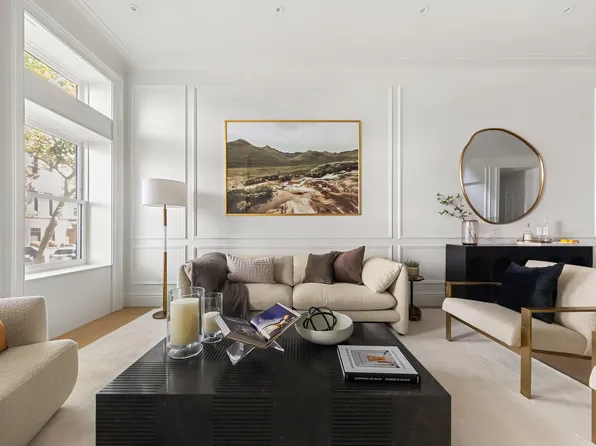 344 West 84th Street image 1 of 13