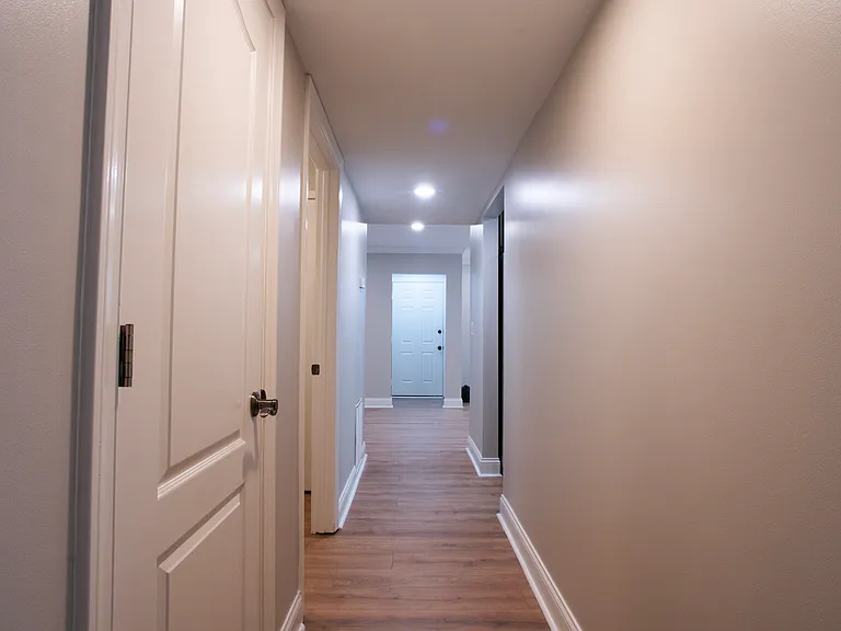 1101 Old Hammond Chase — Photo 14