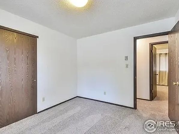 2607 Dunbar Ave