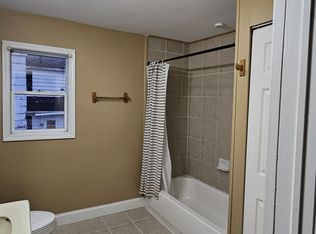 114 W Oneida St #2, Oswego, NY 13126