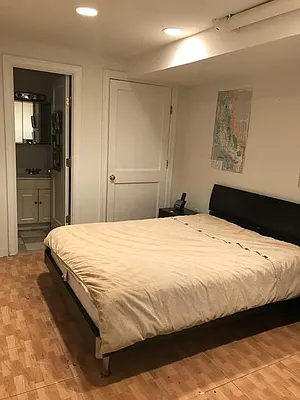 Rented by KG Properties | media 18