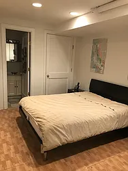 Rented by KG Properties