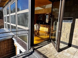 5413 Sugar Ridge Rd #1, Crozet, VA 22932