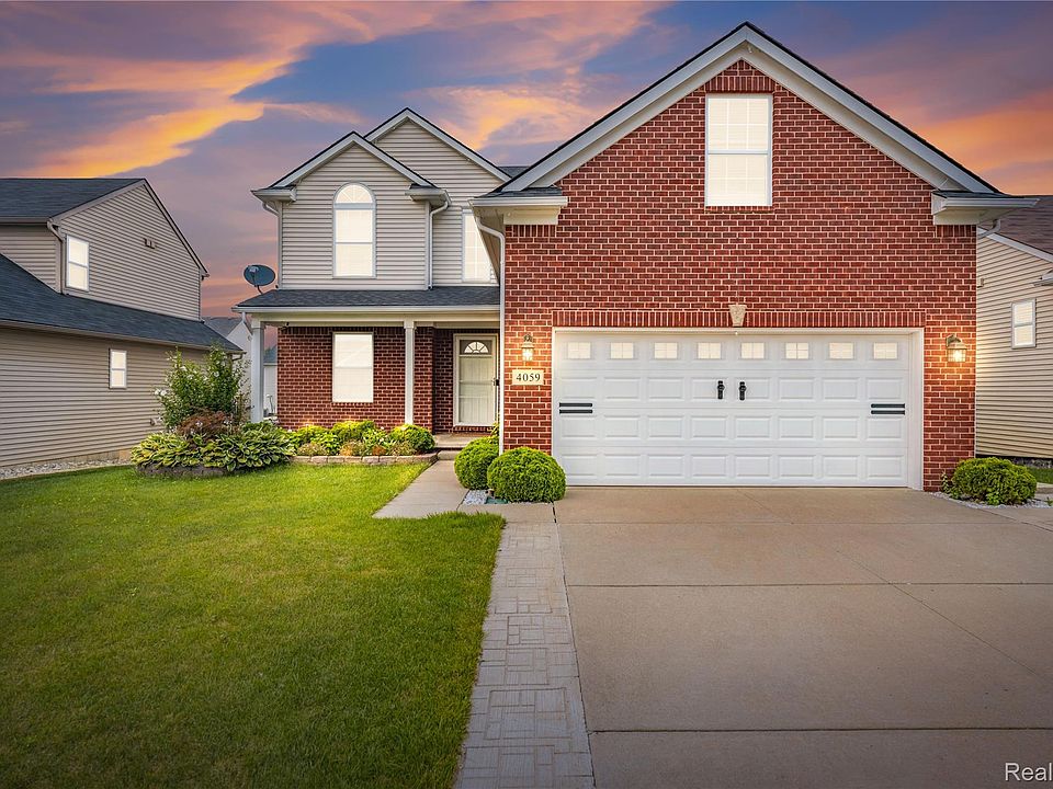 1st image of 4059 Ash Tree Ln