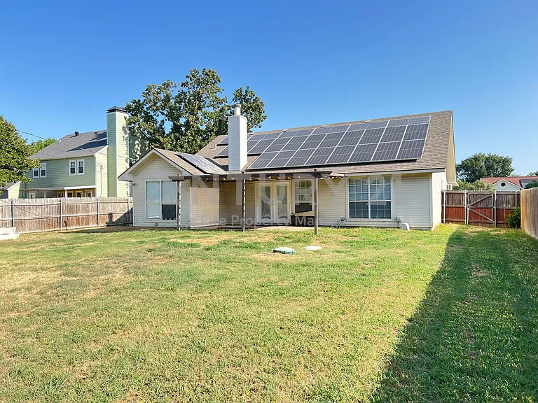 631 Stagecoach Dr — Photo 20